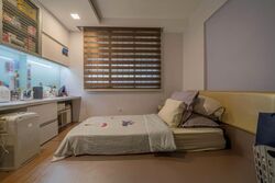 Blk 269 Bukit Batok East Avenue 4 (Bukit Batok), HDB 4 Rooms #579218651